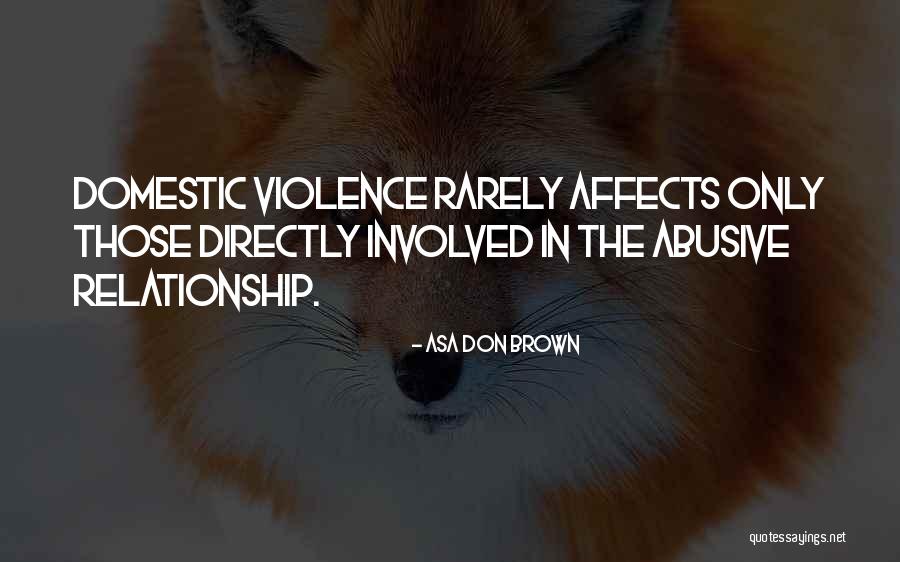 Namatovu Brenda Quotes By Asa Don Brown Namatovu Brenda Quotes By Asa Don Brown
