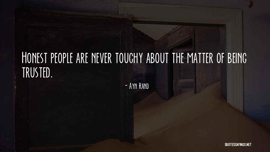 Namatovu Brenda Quotes By Ayn Rand Namatovu Brenda Quotes By Ayn Rand