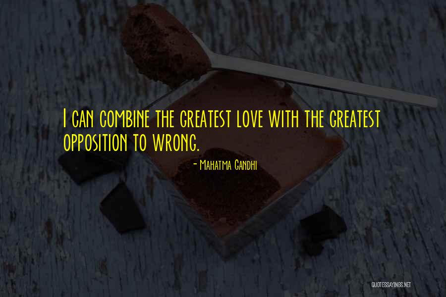 Namatovu Brenda Quotes By Mahatma Gandhi Namatovu Brenda Quotes By Mahatma Gandhi