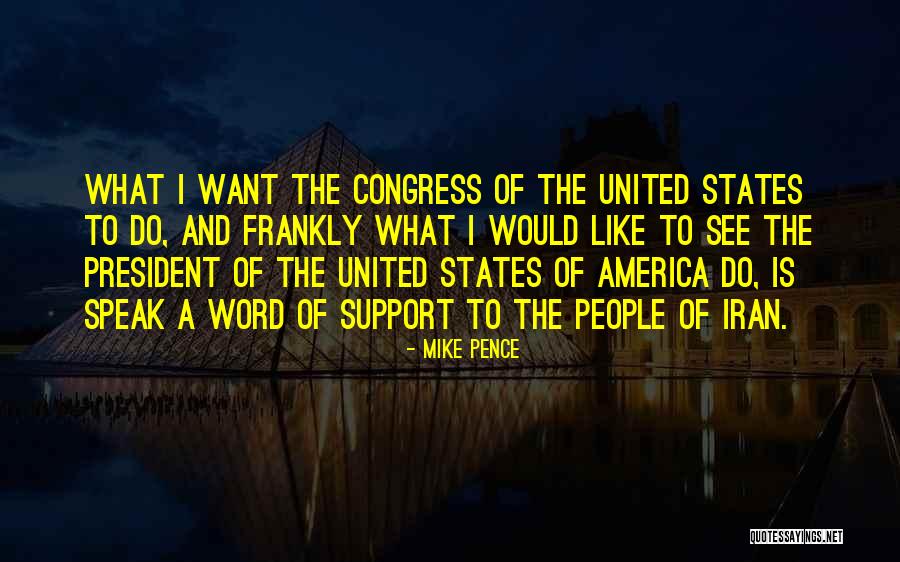Namatovu Brenda Quotes By Mike Pence Namatovu Brenda Quotes By Mike Pence