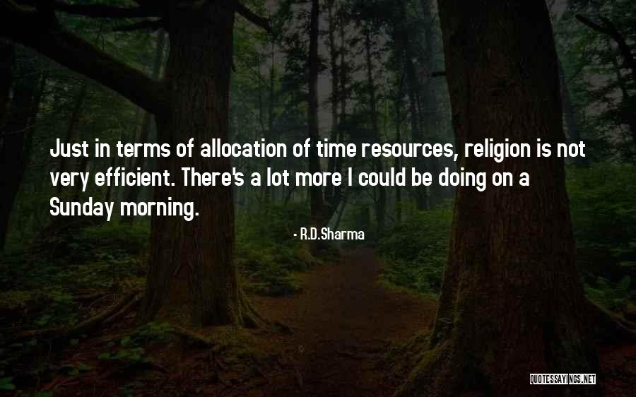 Namatovu Ir Quotes By R.D.Sharma Namatovu Ir Quotes By R.D.Sharma