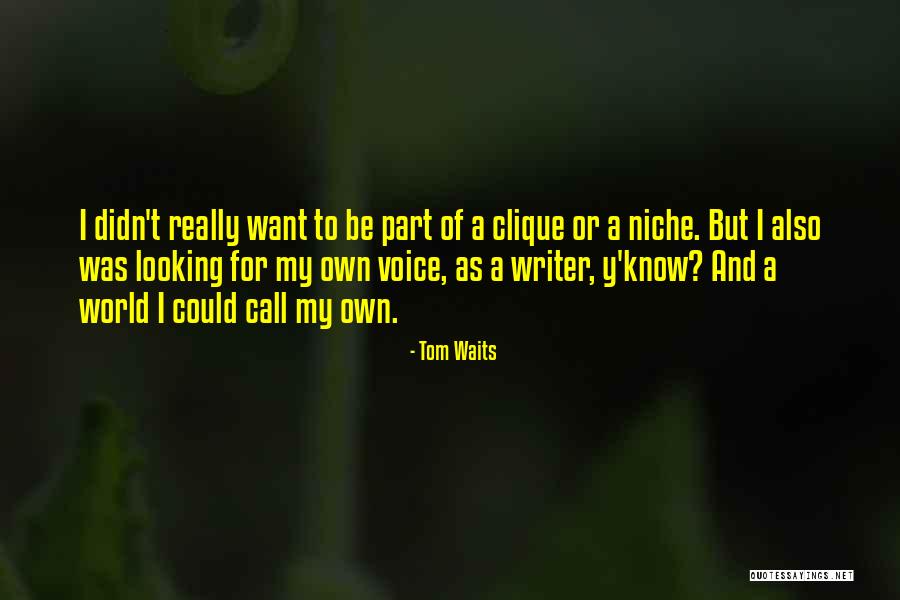 Namaz In Urdu Quotes By Tom Waits Namaz In Urdu Quotes By Tom Waits