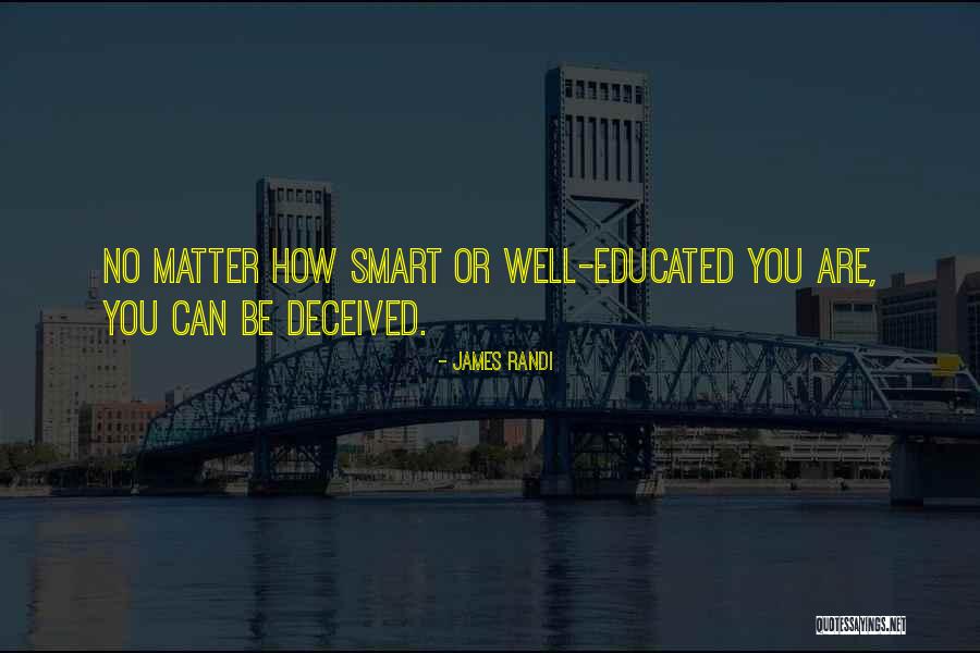 Namazi I Jacis Quotes By James Randi Namazi I Jacis Quotes By James Randi