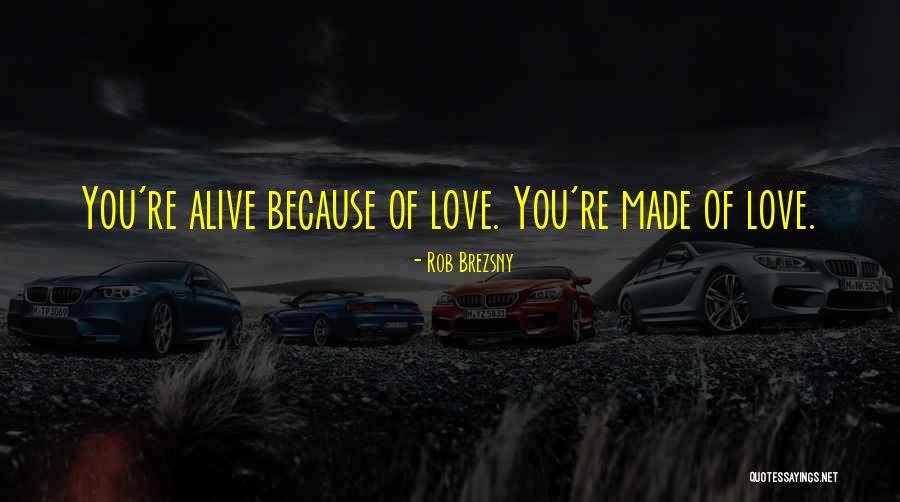 Namazi I Jacise Quotes By Rob Brezsny Namazi I Jacise Quotes By Rob Brezsny