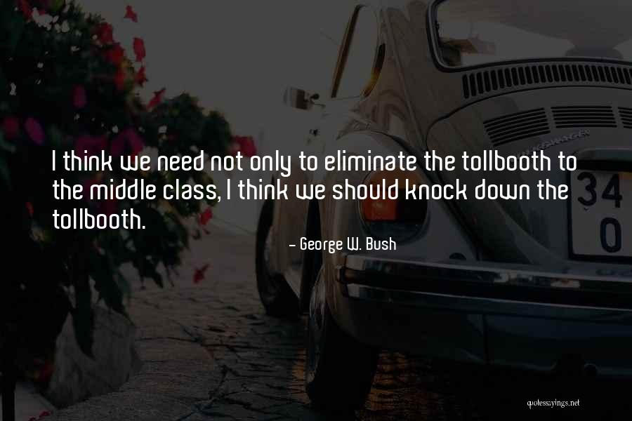 Namazie Ali Quotes By George W. Bush Namazie Ali Quotes By George W. Bush