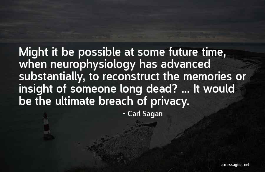 Namazie Sherman Quotes By Carl Sagan Namazie Sherman Quotes By Carl Sagan