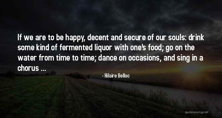 Namazie Sherman Quotes By Hilaire Belloc Namazie Sherman Quotes By Hilaire Belloc