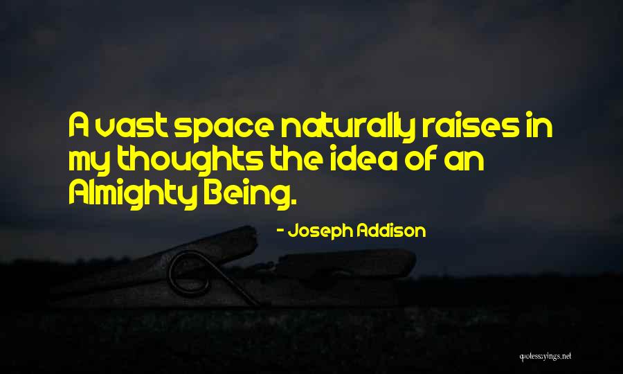 Namazie Sherman Quotes By Joseph Addison Namazie Sherman Quotes By Joseph Addison