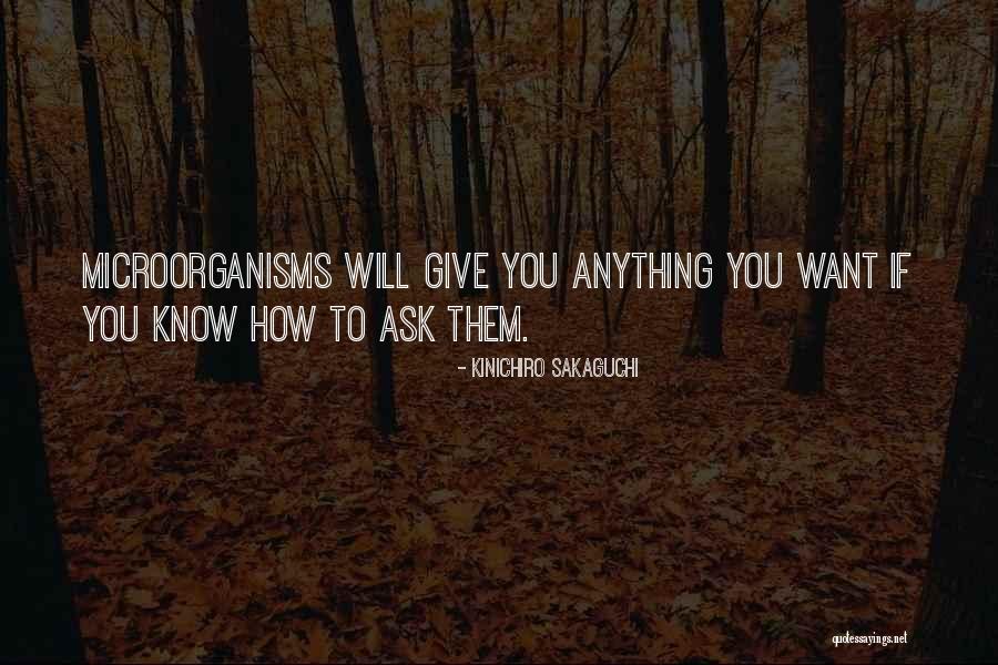 Namazie Sherman Quotes By Kinichiro Sakaguchi Namazie Sherman Quotes By Kinichiro Sakaguchi