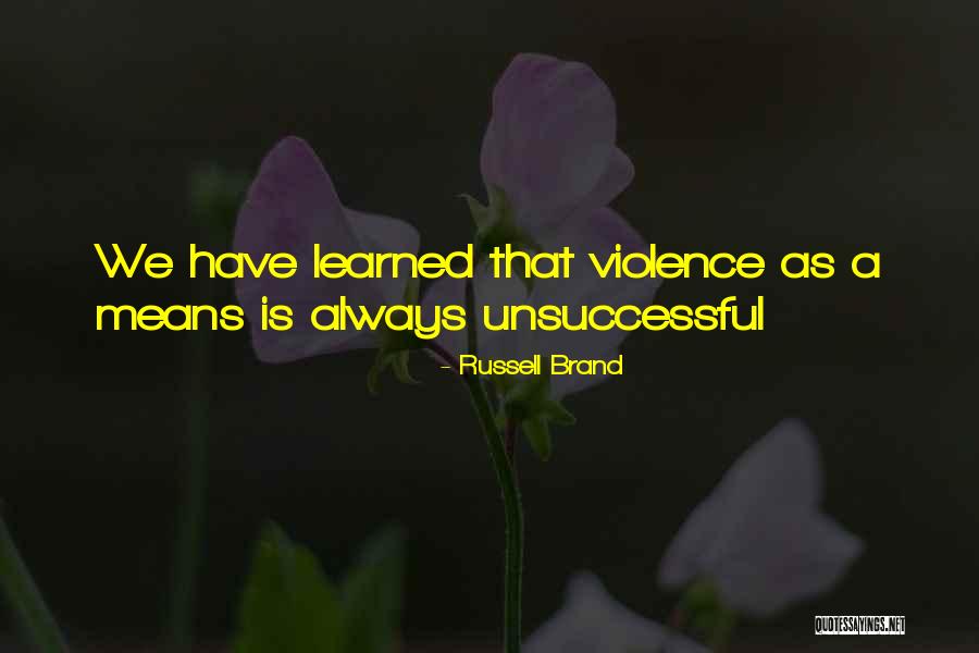 Namb Quotes By Russell Brand Namb Quotes By Russell Brand