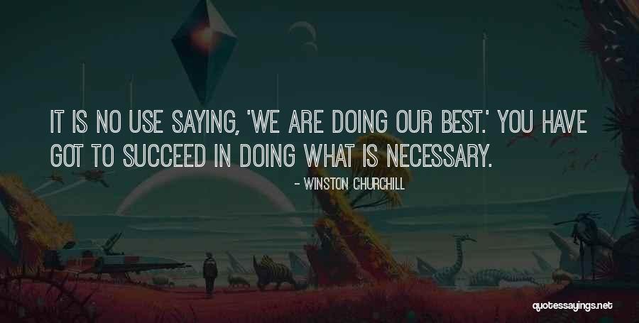 Namb Quotes By Winston Churchill Namb Quotes By Winston Churchill