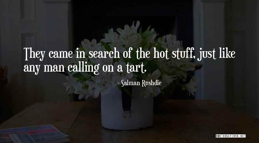 Namba Kg Film Quotes By Salman Rushdie Namba Kg Film Quotes By Salman Rushdie