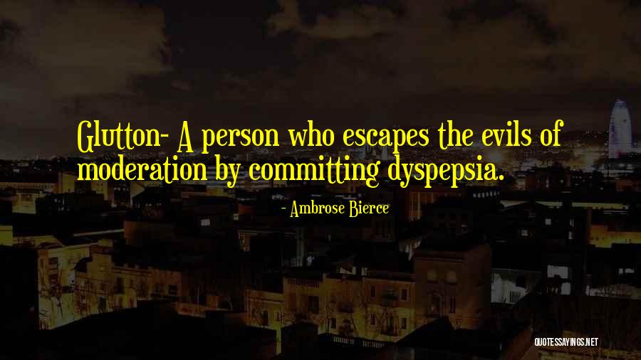 Namba Naples Quotes By Ambrose Bierce Namba Naples Quotes By Ambrose Bierce