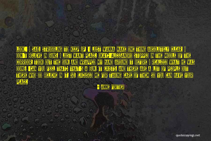 Nambawan Quotes By Anne Fortier Nambawan Quotes By Anne Fortier