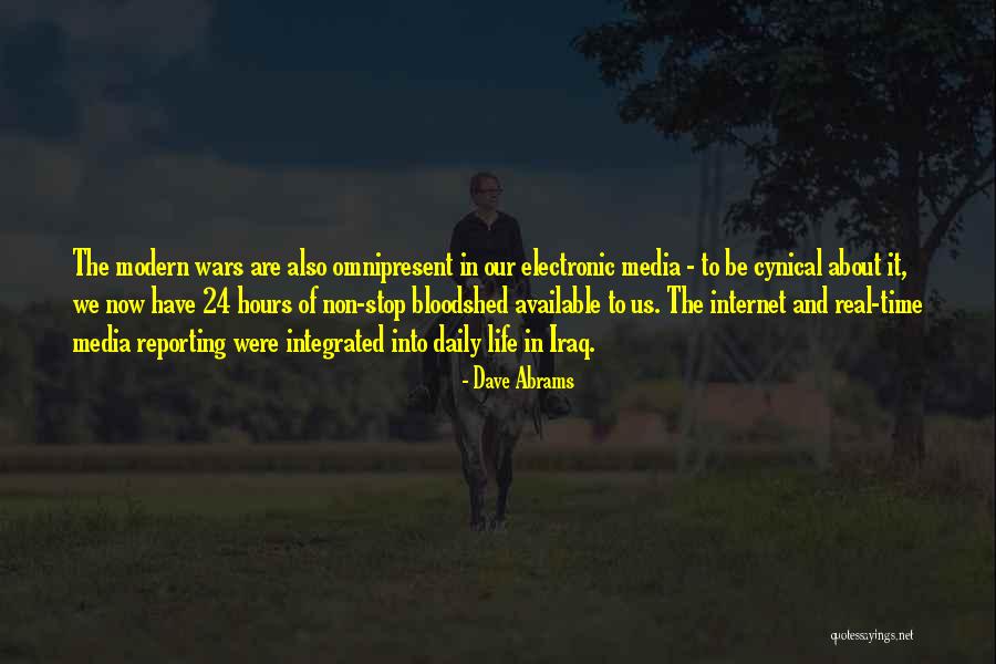 Nambawan Quotes By Dave Abrams Nambawan Quotes By Dave Abrams