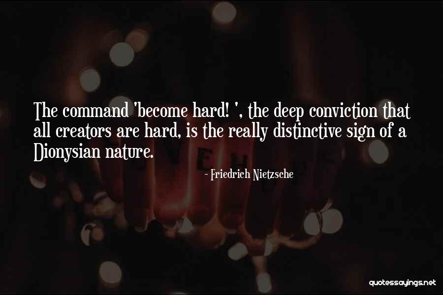Nambawan Quotes By Friedrich Nietzsche Nambawan Quotes By Friedrich Nietzsche