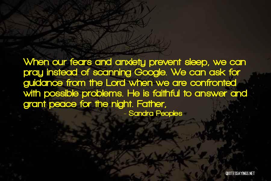 Nambawan Quotes By Sandra Peoples Nambawan Quotes By Sandra Peoples