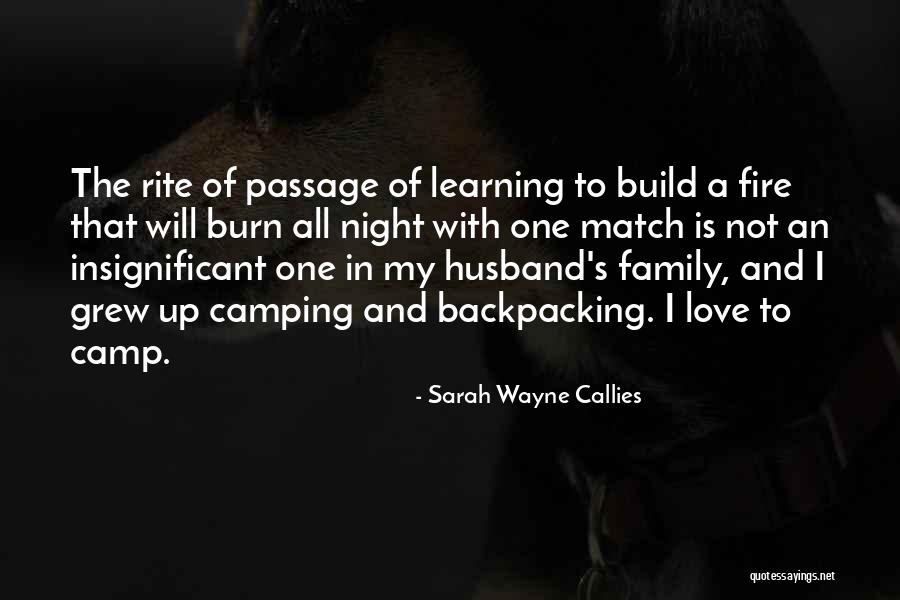 Nambawan Quotes By Sarah Wayne Callies Nambawan Quotes By Sarah Wayne Callies