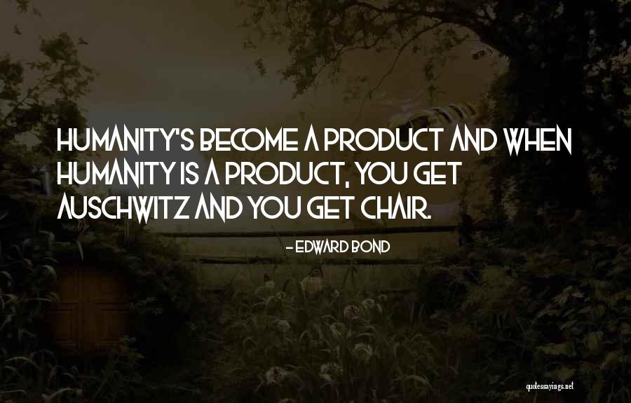 Nambeesan Quotes By Edward Bond Nambeesan Quotes By Edward Bond