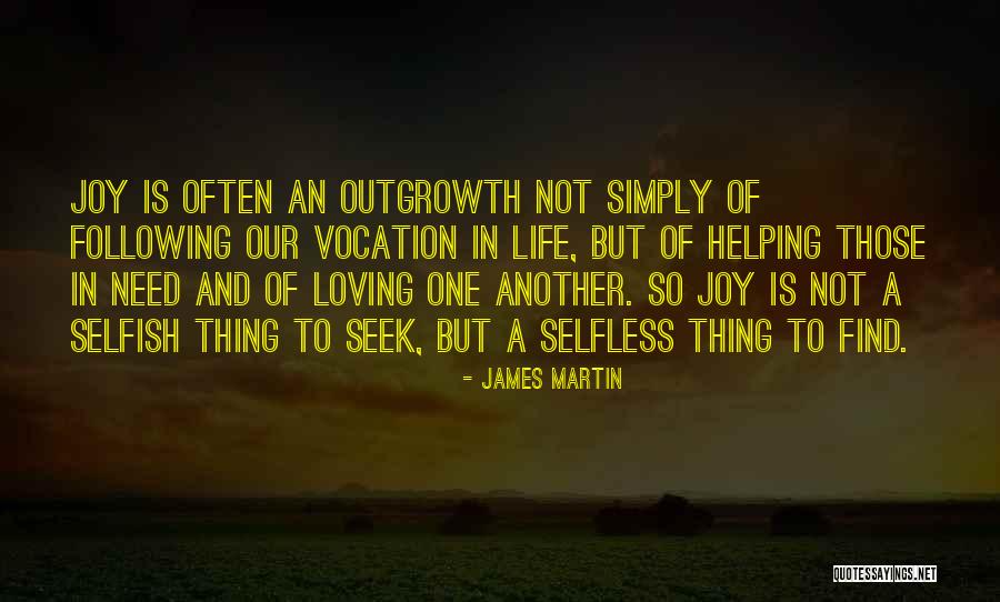 Nambiar Advising Quotes By James Martin Nambiar Advising Quotes By James Martin