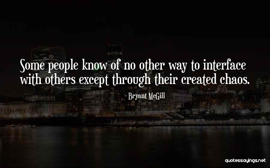 Nambitha Mpumlwana Quotes By Bryant McGill Nambitha Mpumlwana Quotes By Bryant McGill