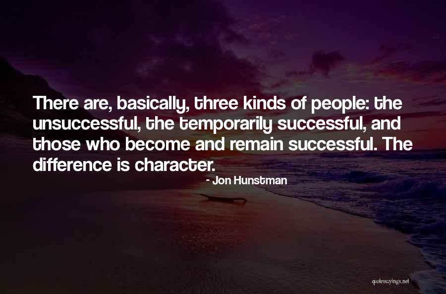 Nambitha Mpumlwanas Age Quotes By Jon Hunstman Nambitha Mpumlwanas Age Quotes By Jon Hunstman