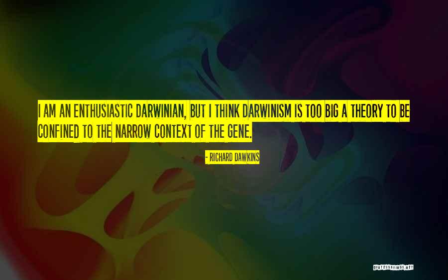 Nambitha Mpumlwanas Birthday Quotes By Richard Dawkins Nambitha Mpumlwanas Birthday Quotes By Richard Dawkins