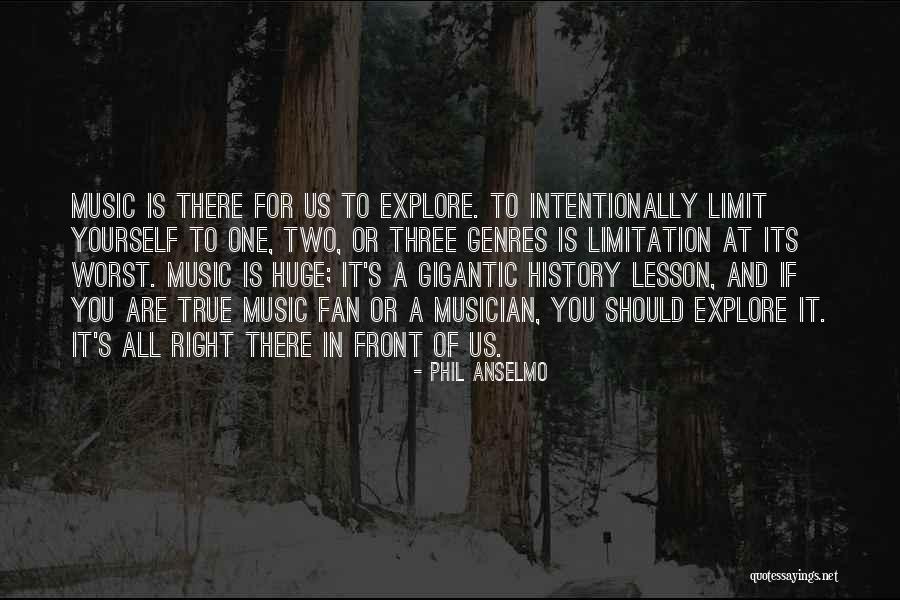 Namboodiri Brides Quotes By Phil Anselmo Namboodiri Brides Quotes By Phil Anselmo