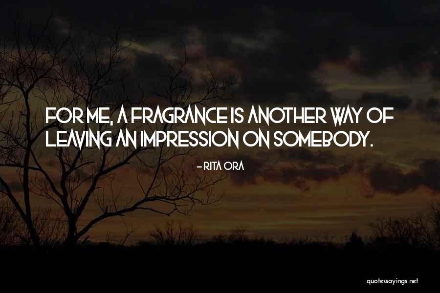 Namboodiri Brides Quotes By Rita Ora Namboodiri Brides Quotes By Rita Ora