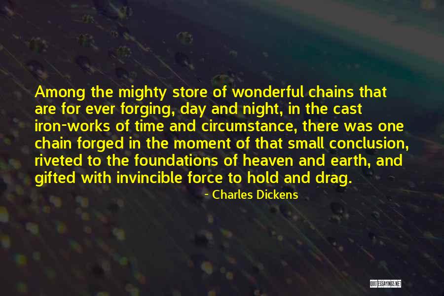 Namboodiris Quotes By Charles Dickens Namboodiris Quotes By Charles Dickens