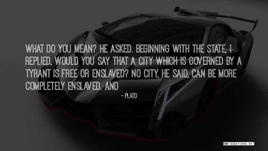Namboodiris Quotes By Plato Namboodiris Quotes By Plato