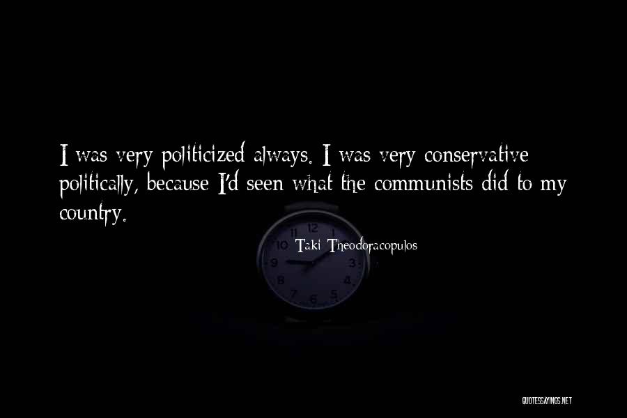 Namboodiris Quotes By Taki Theodoracopulos Namboodiris Quotes By Taki Theodoracopulos