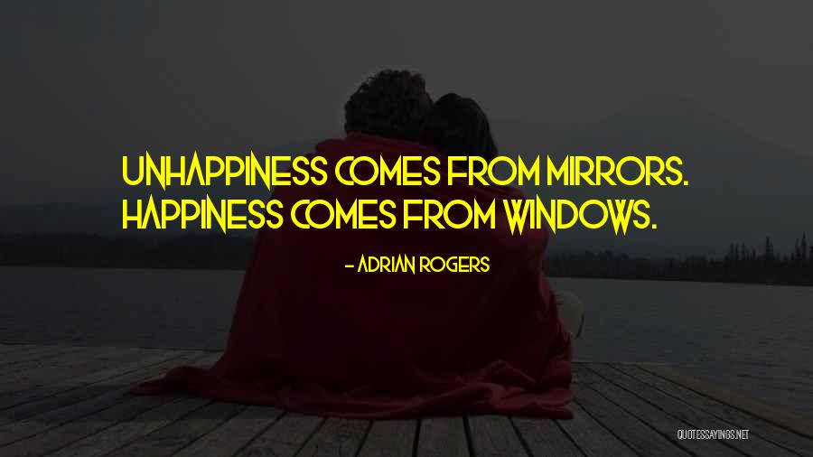 Namboothiri Jokes Quotes By Adrian Rogers Namboothiri Jokes Quotes By Adrian Rogers