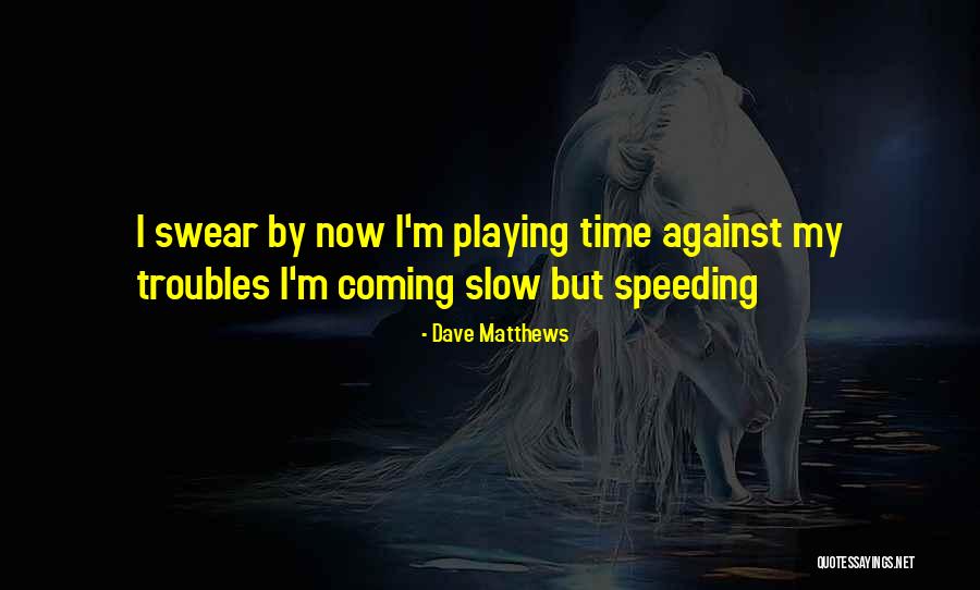 Namboothiri Jokes Quotes By Dave Matthews Namboothiri Jokes Quotes By Dave Matthews