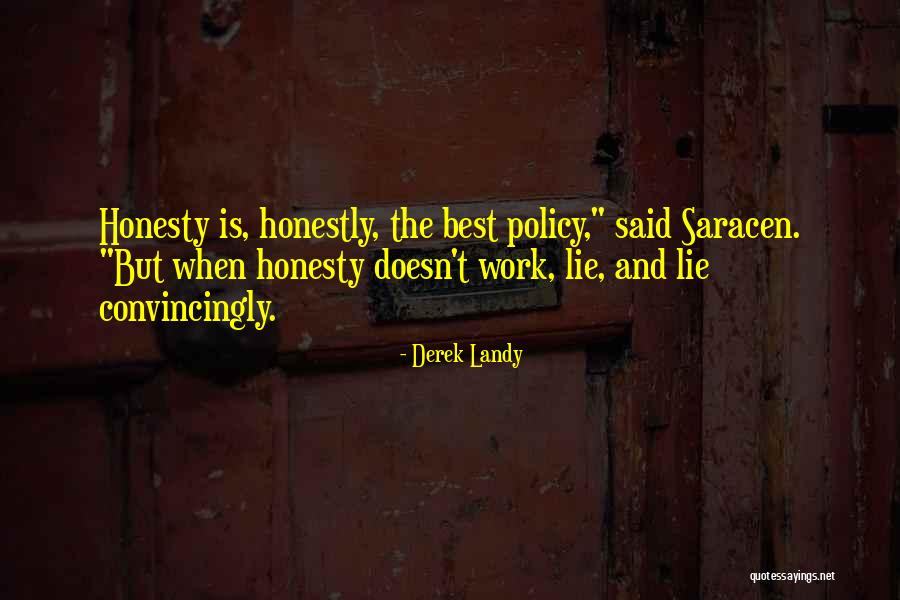 Namboothiri Jokes Quotes By Derek Landy Namboothiri Jokes Quotes By Derek Landy