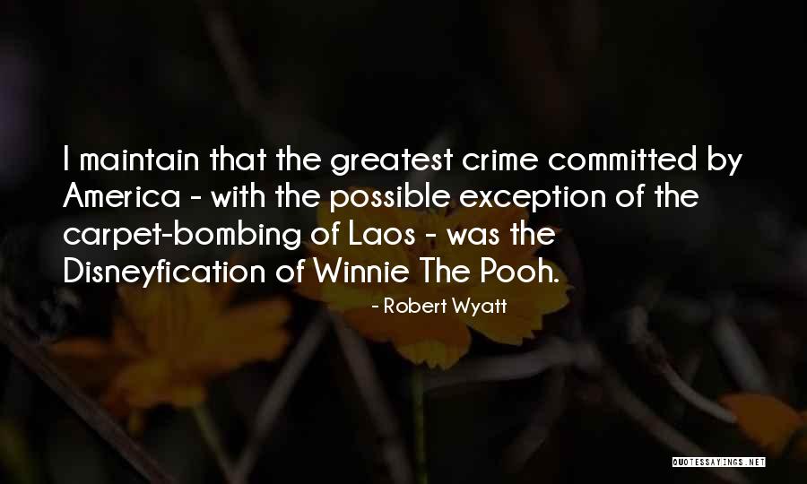 Namboothiri Jokes Quotes By Robert Wyatt Namboothiri Jokes Quotes By Robert Wyatt
