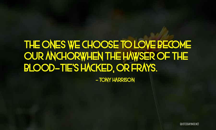 Nambu Pistol Quotes By Tony Harrison Nambu Pistol Quotes By Tony Harrison