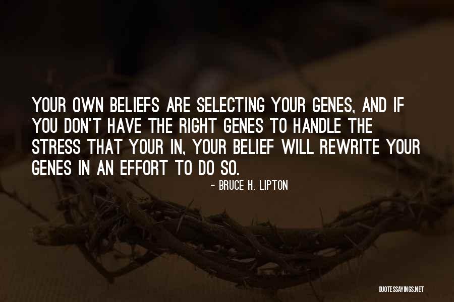 Nambucca Boatshed Quotes By Bruce H. Lipton Nambucca Boatshed Quotes By Bruce H. Lipton