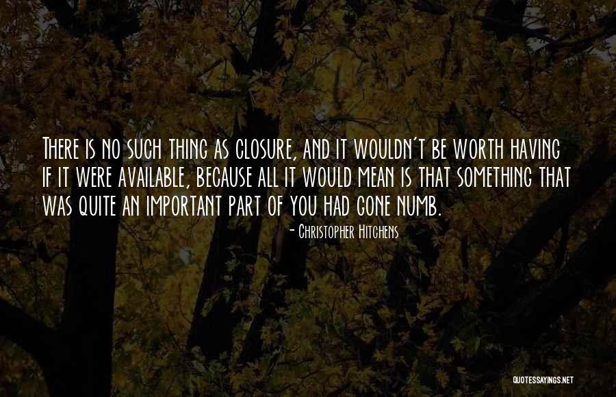 Nambucca Boatshed Quotes By Christopher Hitchens Nambucca Boatshed Quotes By Christopher Hitchens