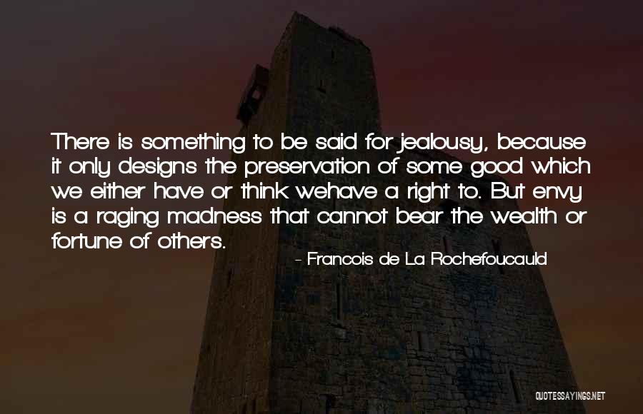Nambucca Golf Quotes By Francois De La Rochefoucauld Nambucca Golf Quotes By Francois De La Rochefoucauld