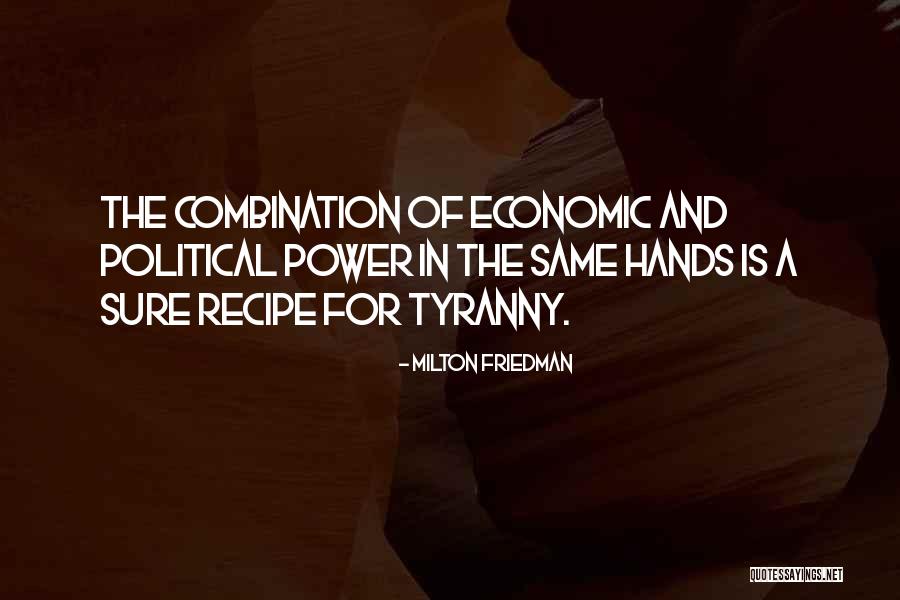 Nambucca Opera Quotes By Milton Friedman Nambucca Opera Quotes By Milton Friedman