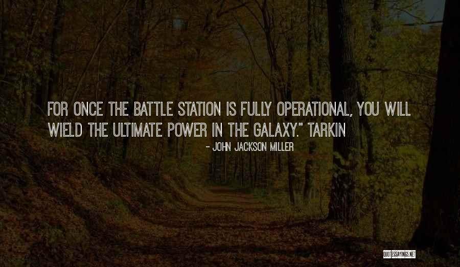 Namby Pambies Quotes By John Jackson Miller Namby Pambies Quotes By John Jackson Miller