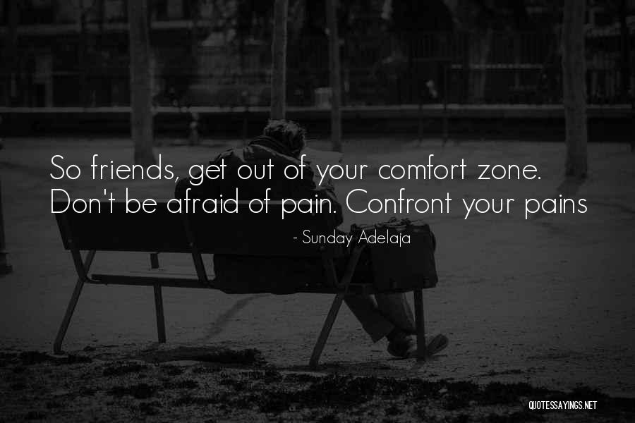 Namby Quotes By Sunday Adelaja Namby Quotes By Sunday Adelaja