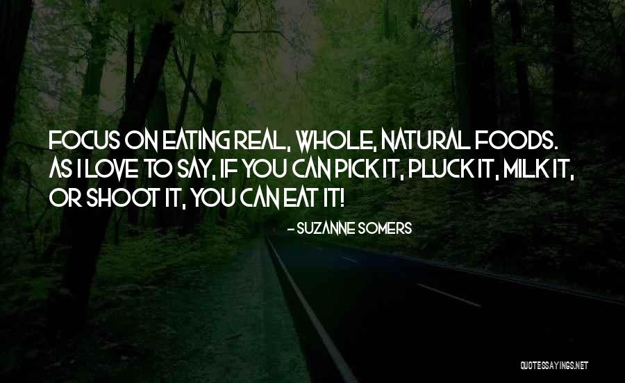 Nambya Quotes By Suzanne Somers Nambya Quotes By Suzanne Somers
