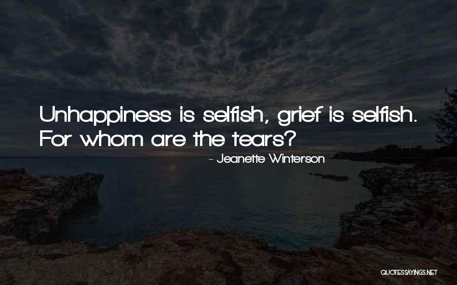 Namdar Properties Quotes By Jeanette Winterson Namdar Properties Quotes By Jeanette Winterson