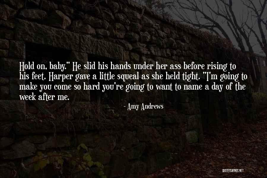 Name Amy Quotes By Amy Andrews Name Amy Quotes By Amy Andrews