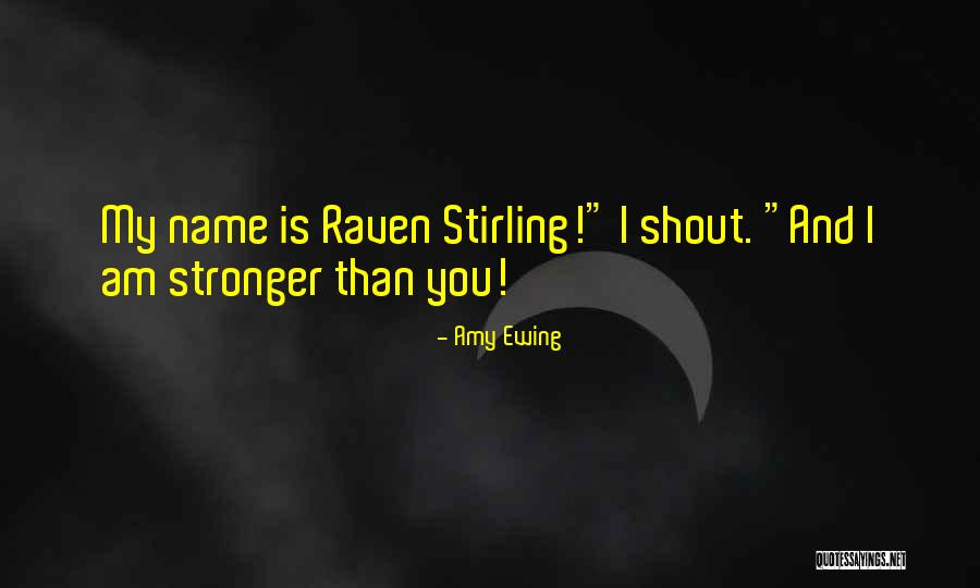 Name Amy Quotes By Amy Ewing Name Amy Quotes By Amy Ewing