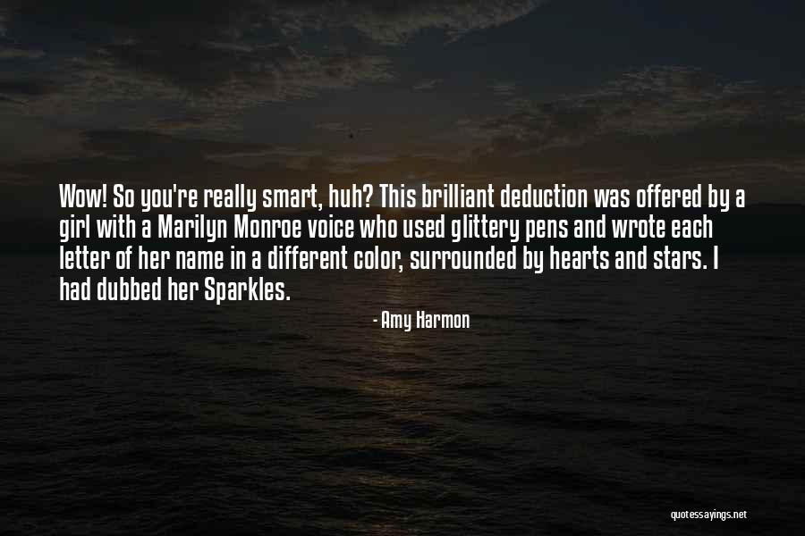 Name Amy Quotes By Amy Harmon Name Amy Quotes By Amy Harmon