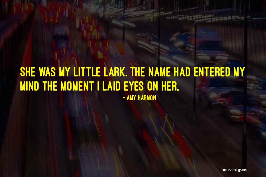 Name Amy Quotes By Amy Harmon Name Amy Quotes By Amy Harmon