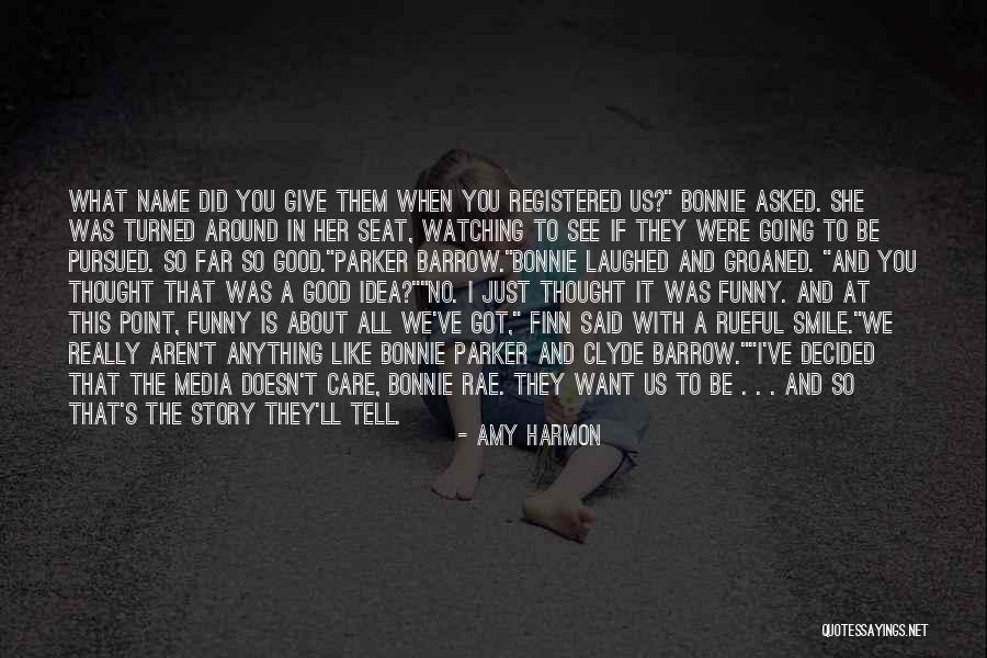 Name Amy Quotes By Amy Harmon Name Amy Quotes By Amy Harmon